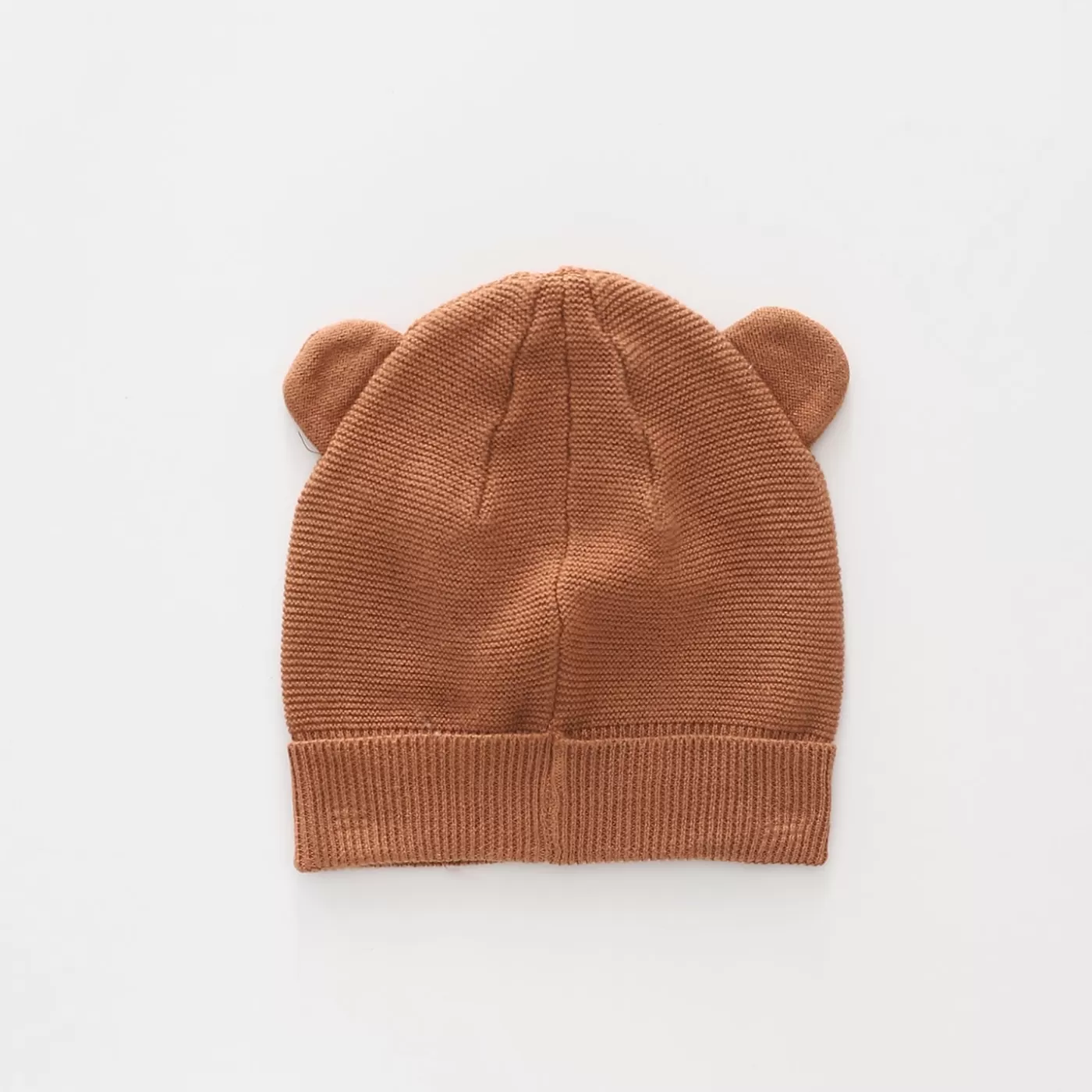 Ollies Place Little Bear, Baby True Knit Beanie< Hats & Beanies