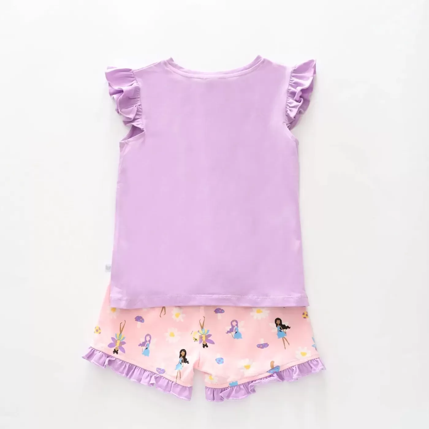 Ollies Place Magic Pyjama Set< Sleepwear | 1 Year