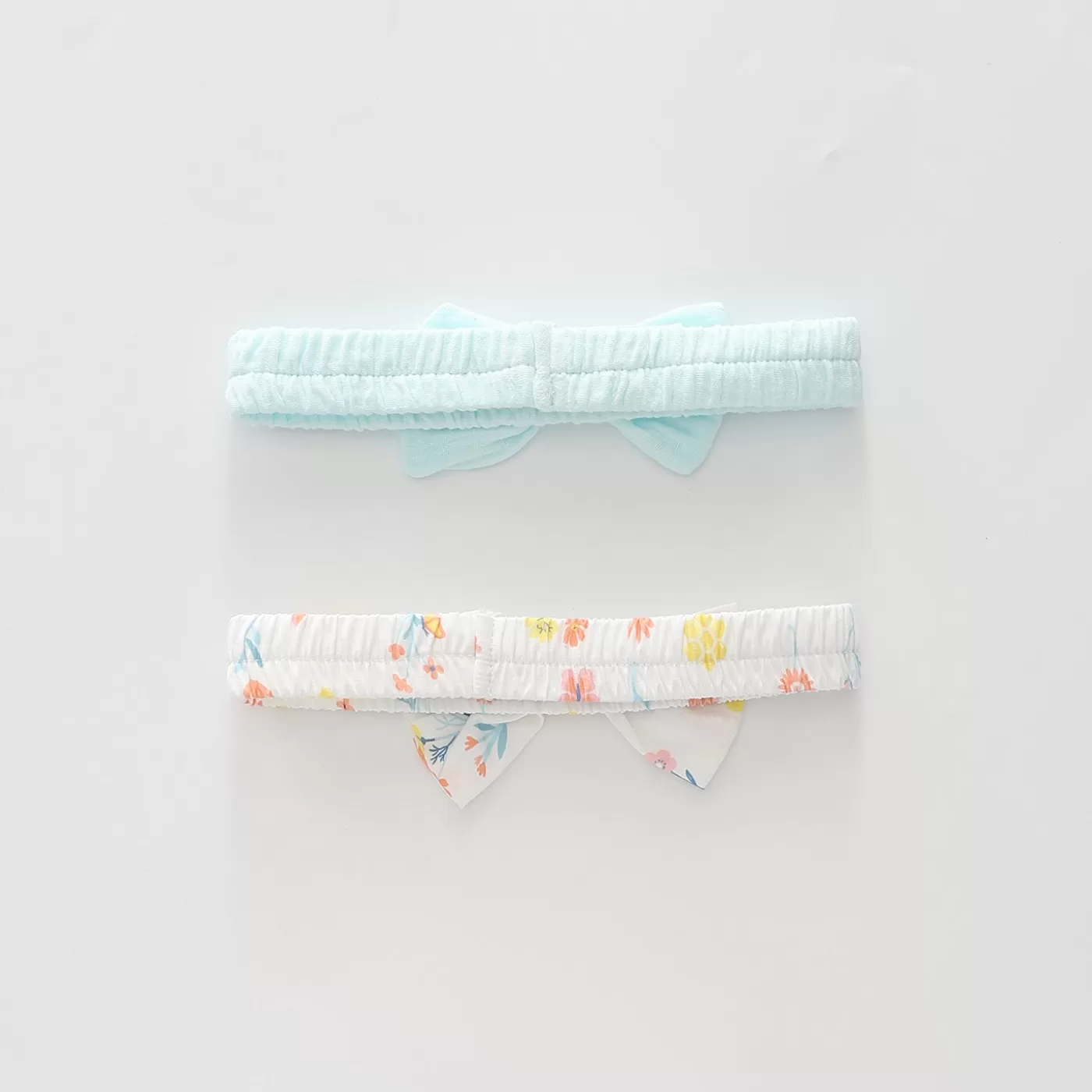 Ollies Place Meadows Headband 2 Piece Set< 6-12M | Hair Clips & Headbands