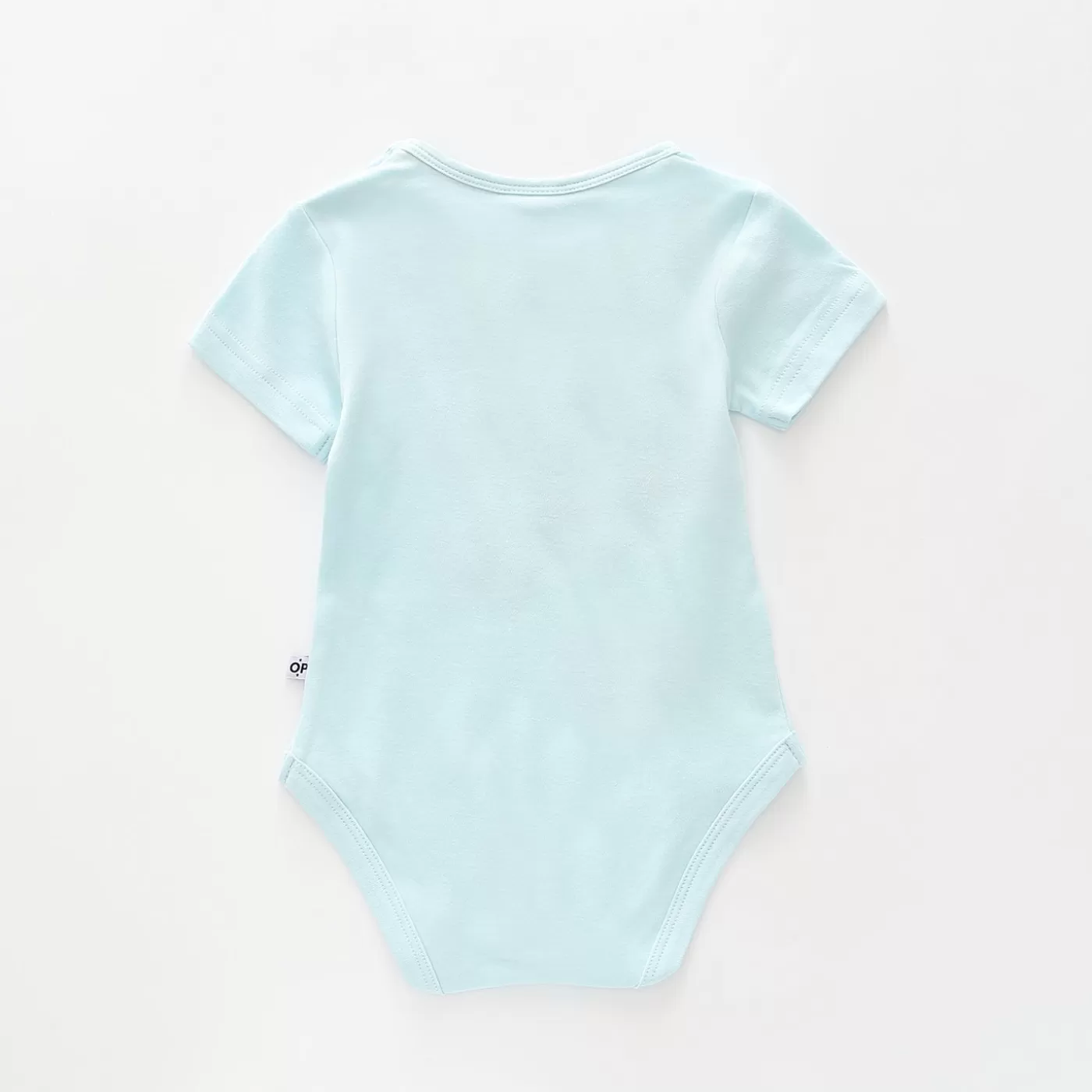 Ollies Place Nacho Baby Bodysuit<BOY Bodysuits