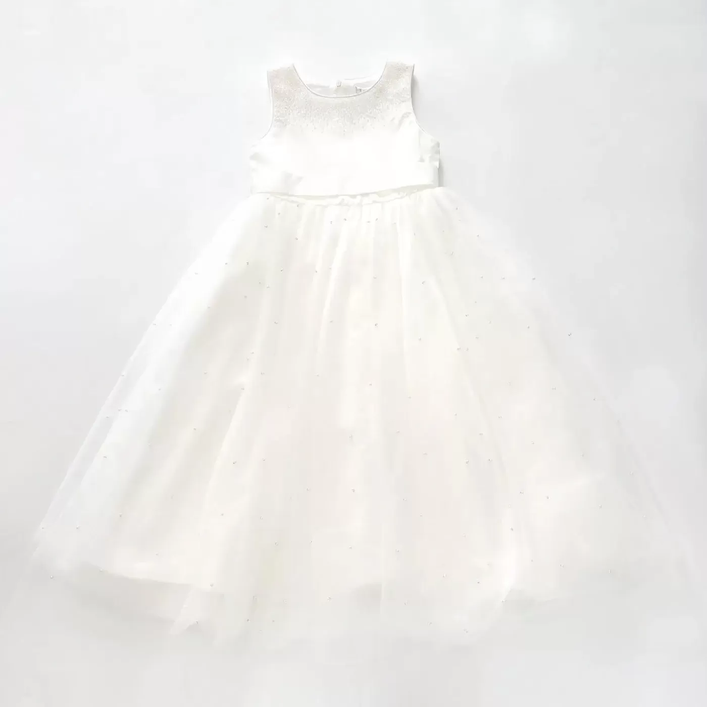 Ollies Place Ollies First Communion Dress< Party & Formal | Party & Formal