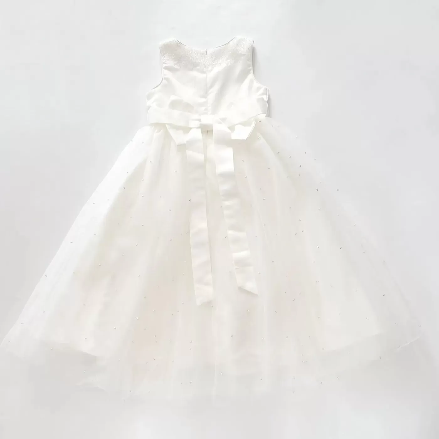 Ollies Place Ollies First Communion Dress< Party & Formal | Party & Formal