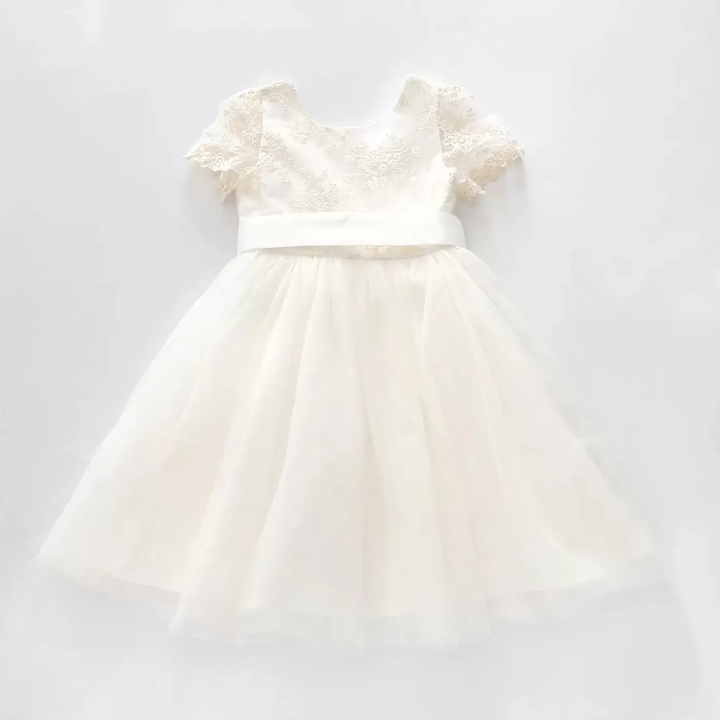 Ollies Place Ollies Holy Communion Dress< Party & Formal | Party & Formal