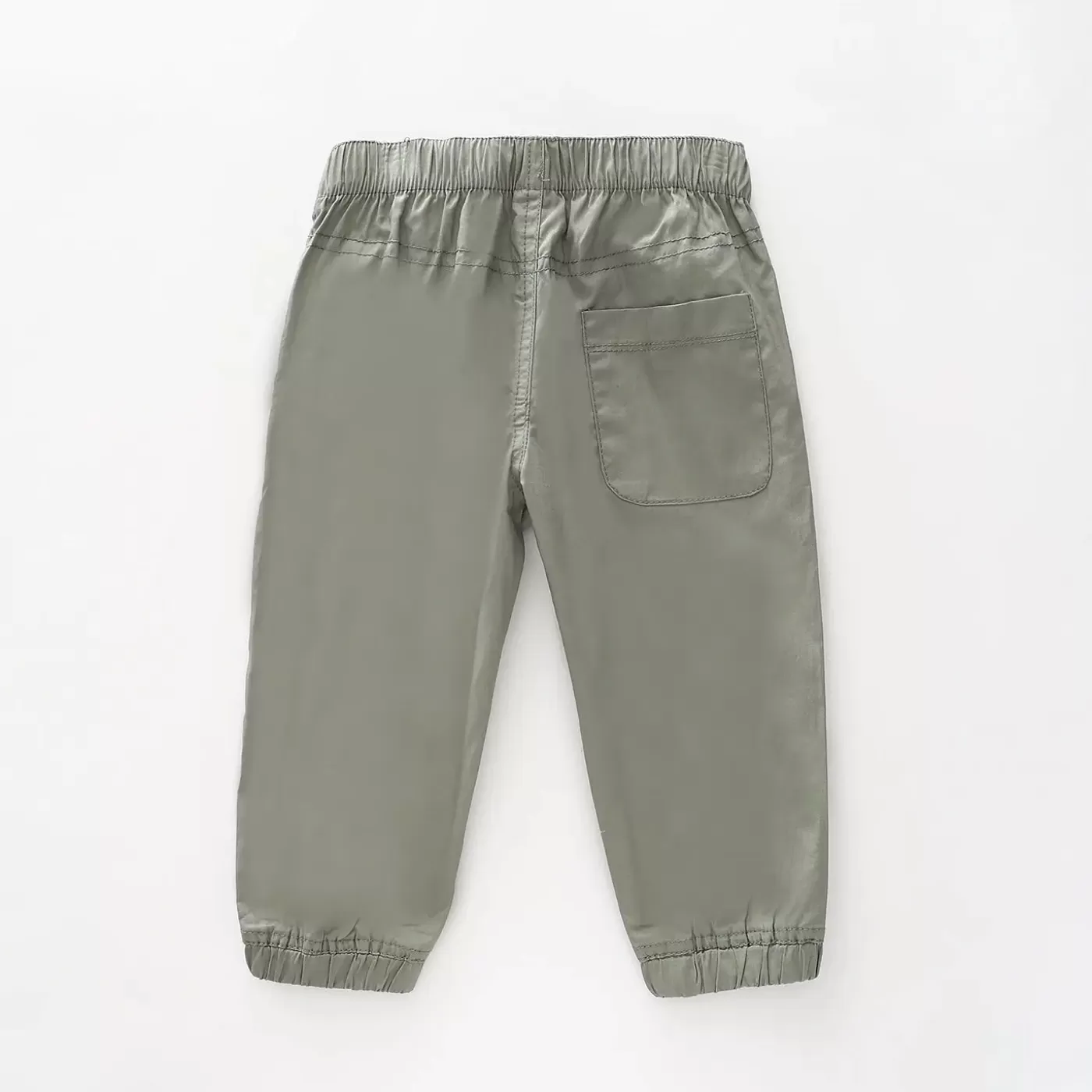 Ollies Place On Safari Jogger Pant<BOY Pants & Leggings