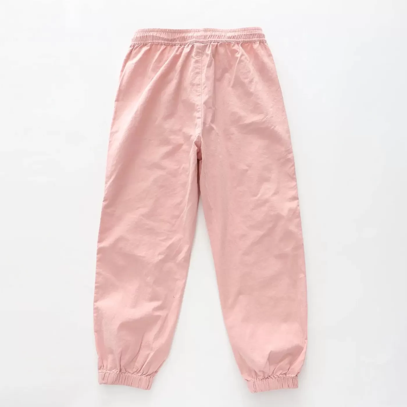 Ollies Place Pink Cargo Pants< Pants, Legging & Jeans | 10 Year