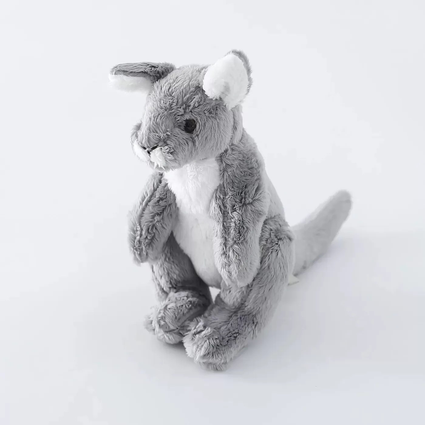 Ollies Place Sydney The Grey Kangaroo< Accessories