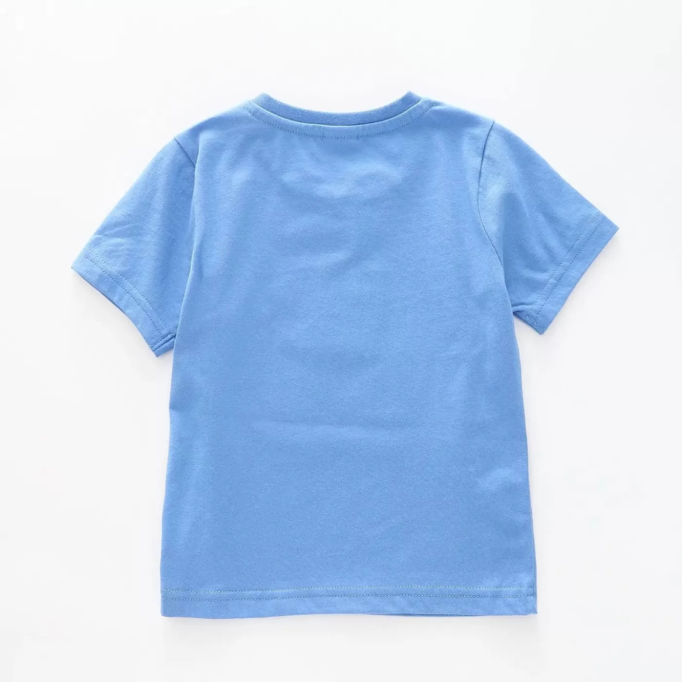 Ollies Place To The Rescue Tee<BOY Tops & T-Shirts | 3-6M