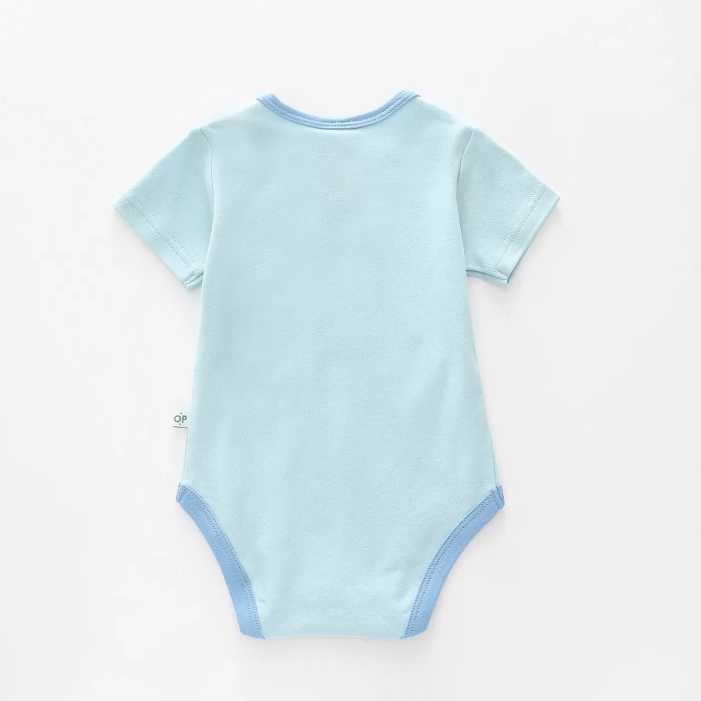 Ollies Place Totally Roarsome Bodysuit<BOY Bodysuits