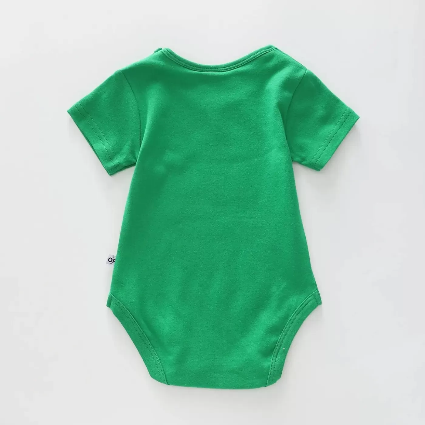 Ollies Place Uncle Bodysuit<BOY Bodysuits