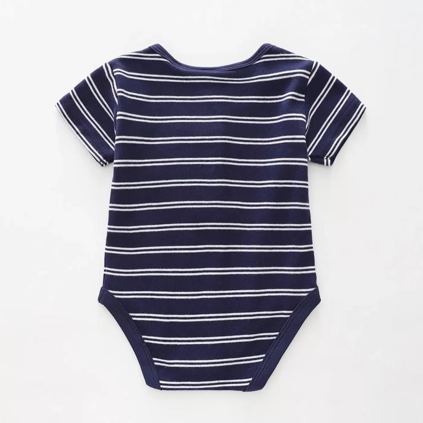 Ollies Place Whaley Bodysuit<BOY Bodysuits